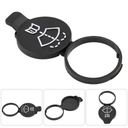 КРЫШКА БАЧКА ОМЫВАТЕЛЯ INSIGNIA ASTRA J