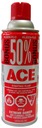 САМОСТАРТ 735 ACE KLEEN FLO 311G +50% 450МЛ