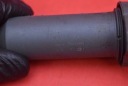 BOBINE ALLUMAGE 0221504471 BMW E90 E91 3.0XI 218 KM 04-10photo 9