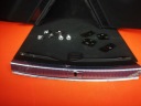 AUDI A7 4G GARNITURE COUVERCLES DE COFFRE CARDAN PLANCHER 44KMphoto 6
