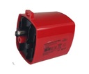Аккумулятор для штифта MasterShock Pro 2500 Kerbl