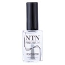 NTN dehydrátor Nail Prep 7ml odmasťovač na nechty Značka Ntn