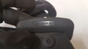РЕМЕНЬ БЕЗОПАСНОСТИ ЗАДНИЙ ЛЕВЫЙ OPEL SIGNUM 10316049 2.0L GASOLINE 129KW 2003  фото 10
