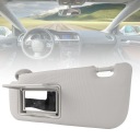 LEVIN COROLLA 14 DO 19 ЗАЩИТА ОТ СОЛНЦА КОЗЫРЕК  фото 12