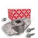 FEBI BILSTEIN 37893 KIT RÉPARATION FIXATION AMORTISSEURphoto 15
