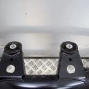 BMW 3 G20, G28 ARRIÈRE POUTRE CHÂSSIS 2021 8837927photo 7
