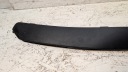 RENAULT CAPTUR I 1 LIFT 17-19 SPOILER MOULURE CAOUTCHOUC PARE-CHOCS AVANT 960158977Rphoto 6
