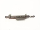 MERCEDES-BENZ SLK R171 2008 VALVE ASSEMBLY ROOF  photo 6