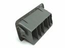 GRILLE INTAKE AIR TORPEDO DASHBOARD VW TRANSPORTER IV FURGON (70XA)  photo 11
