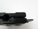 VOLVO S80 II V70 3 XC70 11-16 CASTLE HOOD LEFT SENSOR 31356007  photo 8