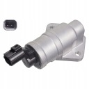 MOTEUR PAS À PAS FORD FOCUS DAW DBW 1.6 16V 1998.10-photo 16