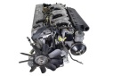 MOTEUR MERCEDES E W124 3.0 D 113KM 83KW 603912 603.912 KOMPRESJAphoto 10