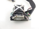 COURROIE DROIT AVANT SKODA ROOMSTER (5J) 5J1857702Aphoto 5