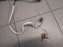 CAPTEUR ABS AVANT AUDI A6 C5 2.7BT ALL 4Z7927807Gphoto 6