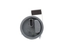 MODULE POMPES CARBURANTS RIDEX 1382F0078 VERS VW GOLF IV BERLINE COMPACTE (1J1) POLO (9N)photo 16