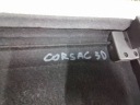 ПОЛИЦЯ ЗАД ЗАДНЯ БАГАЖНИКА OPEL CORSA C 0911524  (18910428165) фото min 5
