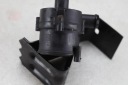 PETIT MOTEUR CIRCULATION EAU VW TIGUAN (5N_) 0392023209 2.0L DIESEL 81KW 2015photo 8