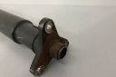 ARBRE DE TRANSMISSION BMW 6 GRAN COUPÉ (F06) 2284490 4.4L GASOLINE 441KW 2017photo 7