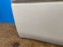ДВЕРІ ПЕРЕДНЯ ПЕРІД ЛІВИЙ 68002-65842 SUZUKI GRAND VITARA 05-15  (18848935889) фото min 7