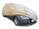2× HONDA S2000 ЧОХОЛ НАКИДКА NA АВТО  (18153665022) фото min 10