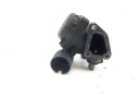 2003 VOLKSWAGEN PHAETON CHÂSSIS THERMOSTAT 022121121Ephoto 6