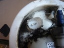 POMPES CARBURANTS ENSEMBLE BMW E87 E81 E91 E90 116I 118I 120I 6763850 6763851photo 10