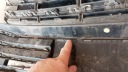 VOLKSWAGEN ARTEON R-LINE 2017-2021- GRILLE CALANDRE PARE-CHOCS AVANT 3G8853655Aphoto 11
