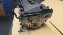 CULASSE 2.0 ALT 20V AUDI A4 B7 130KM 06B103373AR VERRES ARBRES COMPLÈTEphoto 14