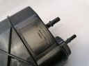 PORSCHE CAYMAN 981 RESERVOIR ACTIVE CHARCOIL FILTER 99120122100 BAKAS  photo 7