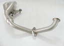 SILENCIEUX IXIL TUNING DB-KILER PCX SH RADIO CBF FORZA 125photo 6