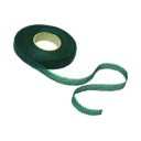 ЛЕНТА ДЛЯ ПОДВЯЗКИ РАСТЕНИЙ, ДЕРЕВЬЕВ, КУСТАРОВ НАБОР 3 шт 3М