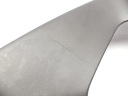 HONDA PCX 125 150 18-20 DROIT DROIT CÔTÉ CASQUETTE DÉFLECTEUR D'AIR PROTECTIONphoto 8