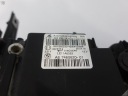 BMW 4 F32 F33 F36 M3 F80 M4 F82 13-17 PHARE COMPLET LED DROITE AVANT COMPLÈTEphoto 14