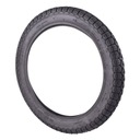 ШИНА 18-3.00 T/T F871 4PR AWINA 3.00x18 18x3