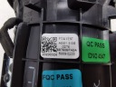 NISSAN JUKE II F16 2023 ПРАВА СТОРОНА РЕШІТКИ ПОВІТРОВОДУ  (17304522675) фото min 7