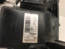 PHARE AVANT GAUCHE AVANT GAUCHE RENAULT CLIO III LIFT 09-12 EURO 8200892493photo 10