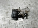 ZAWÓR EGR PEUGEOT 407 9681825280 2.0 HDI Producent części Peugeot OE