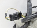 ENGINE ELECTRICAL PEUGEOT E-VIVACITY  photo 5