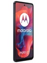 Смартфон Motorola Moto G04 8 ГБ / 128 ГБ 4G (LTE), черный