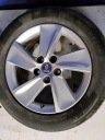 ENSEMBLE JANTES SAAB 9-5 (YS3G) 13241704 25291929 2.0L 118KW 2011photo 7