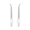 Стандартные насадки для ирригатора TSA8001