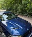 КРИШКА ДВИГУНА АЛЮМІНІЄВА КАПОТ M5CS BMW G30 G31 F90 M5CS СТИЛЬ  (17624045585) фото min 10