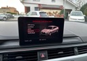 Audi A5 2,0 TDI 150 KM Automat GWARANCJA Zamia... Oświetlenie światła do jazdy dziennej światła mijania LED
