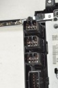 CHÂSSIS RADIO PANNEAU COMMUTATEURS 94500-3E500 KIA SORENTO 1 I LIFT 06-11photo 10