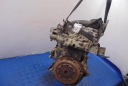 RENAULT LAGUNA I 2.0 16V F4R780 335TYSphoto 9
