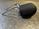 MERCEDES-BENZ GL X166 HEADREST FRONT  photo 7