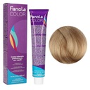 FANOLA 10.13 CREMA COLORE КРАСКА ДЛЯ ВОЛОС 100МЛ