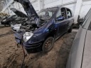 RENAULT SCENIC ORDINATEUR MOTEUR 2002 1.9L 8200039569 0281010483photo 5