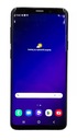 ТЕЛЕФОН SAMSUNG GALAXY S9+ 6/64 ГБ ОПИСАНИЕ!