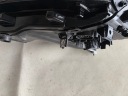 SEAT LEON IV CUPRA ANNÉE 2024- PHARE AVANT GAUCHE COMPLET LED 5FB941035Cphoto 12